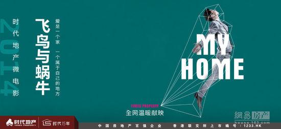 武汉大学学位证书编号